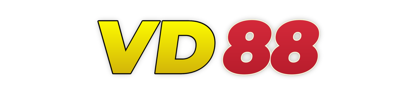 vd88 – Trang chủ